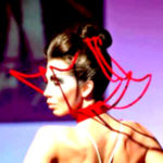 header2